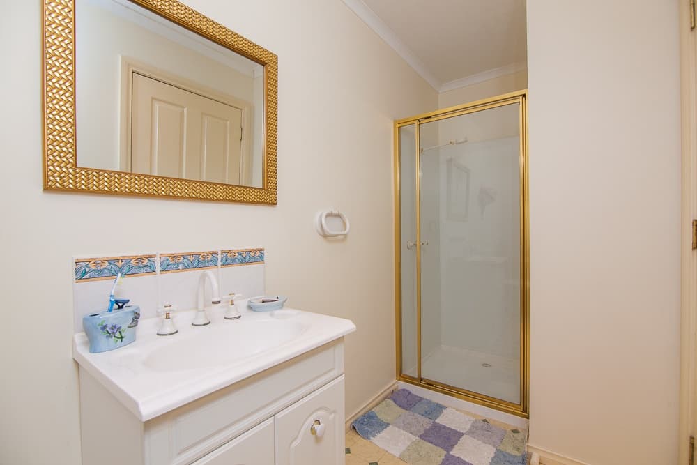 23 Freshwater Point Road, Legana, Legana - Thumbnail 6