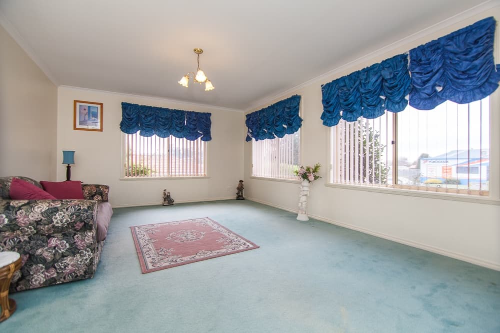 23 Freshwater Point Road, Legana, Legana - Thumbnail 7