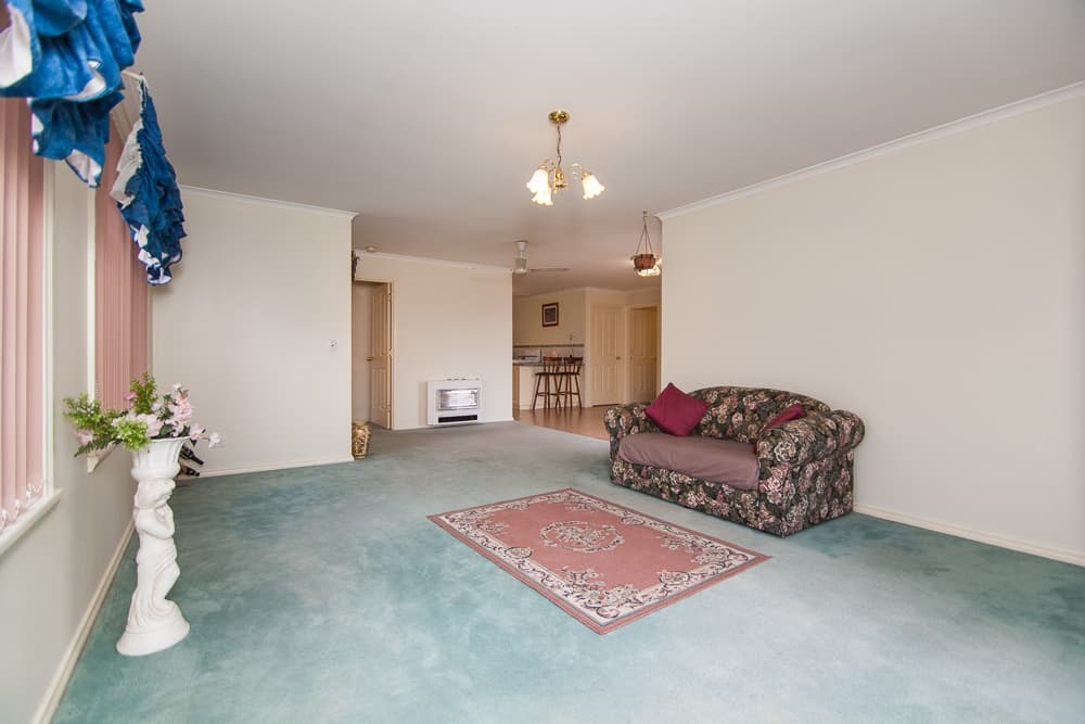 23 Freshwater Point Road, Legana, Legana - Thumbnail 8