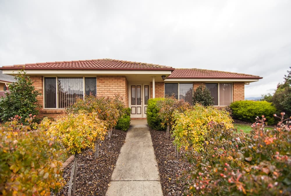 23 Freshwater Point Road, Legana, Legana - Image 1