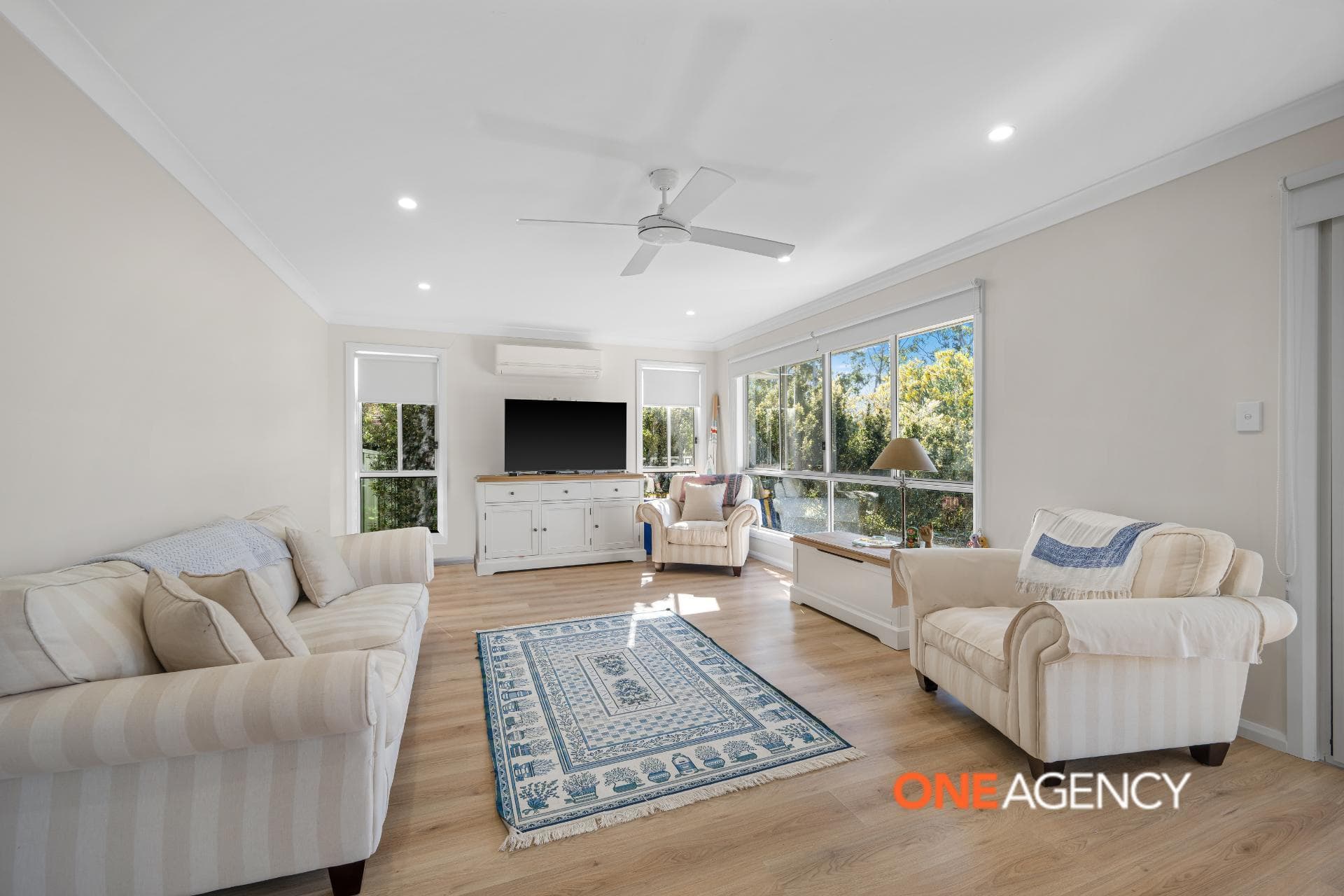 7 Brenchley Circuit, Wauchope, Wauchope - Thumbnail 2