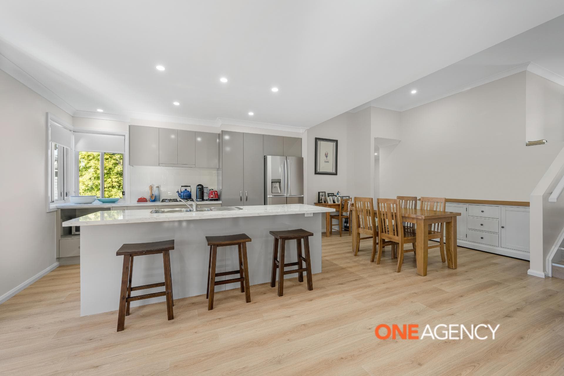 7 Brenchley Circuit, Wauchope, Wauchope - Thumbnail 4