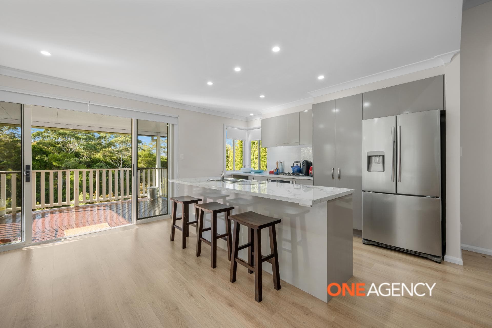 7 Brenchley Circuit, Wauchope, Wauchope - Thumbnail 5