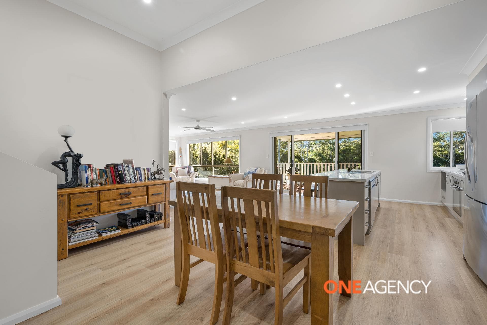 7 Brenchley Circuit, Wauchope, Wauchope - Thumbnail 6