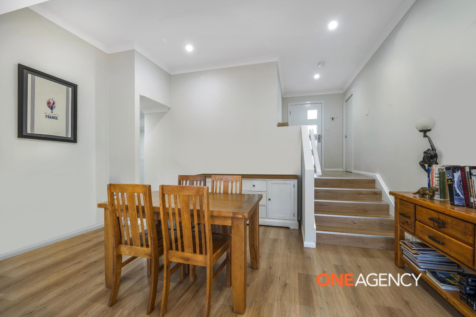 7 Brenchley Circuit, Wauchope, Wauchope - Thumbnail 7