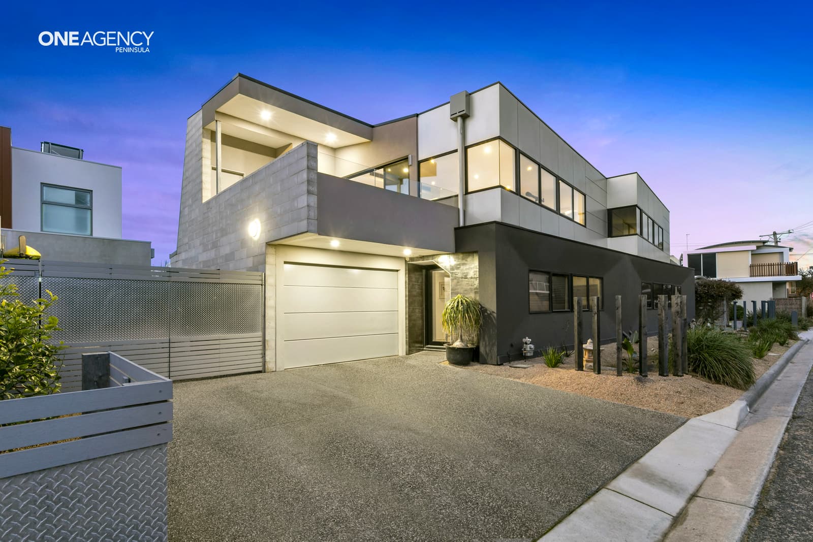 9 Link Drive, Safety Beach, Safety Beach - Image 1
