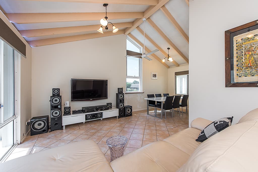 27 Glenunga Way, Craigie, Craigie - Thumbnail 3