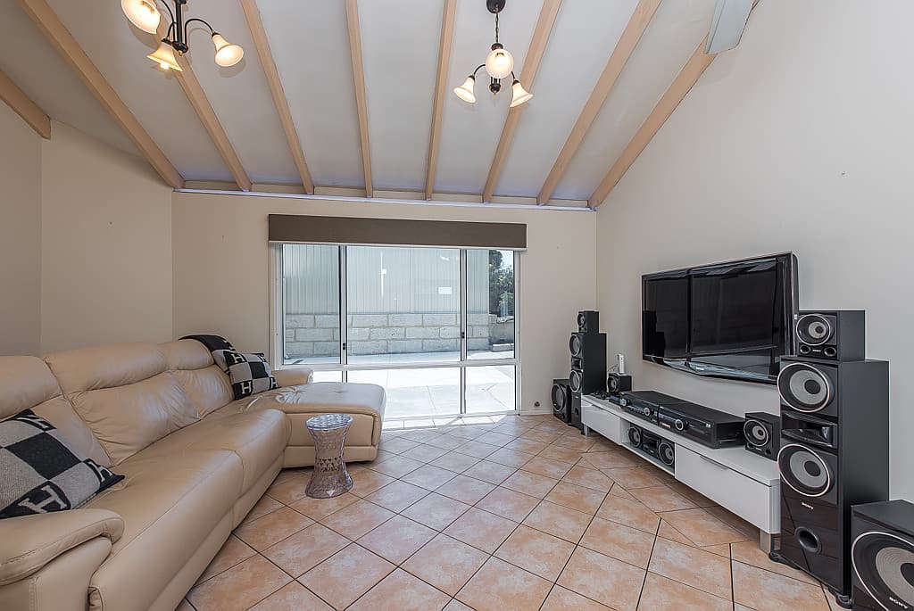 27 Glenunga Way, Craigie, Craigie - Thumbnail 4