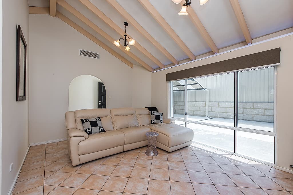 27 Glenunga Way, Craigie, Craigie - Thumbnail 5