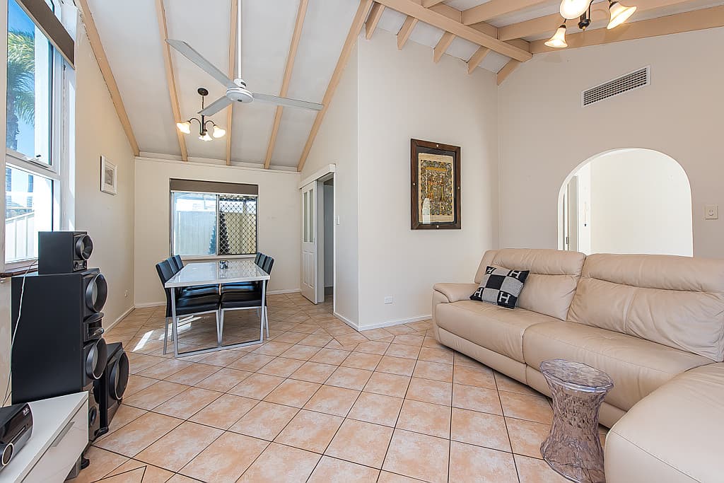 27 Glenunga Way, Craigie, Craigie - Thumbnail 6