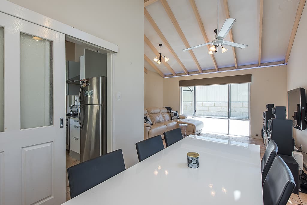 27 Glenunga Way, Craigie, Craigie - Thumbnail 7
