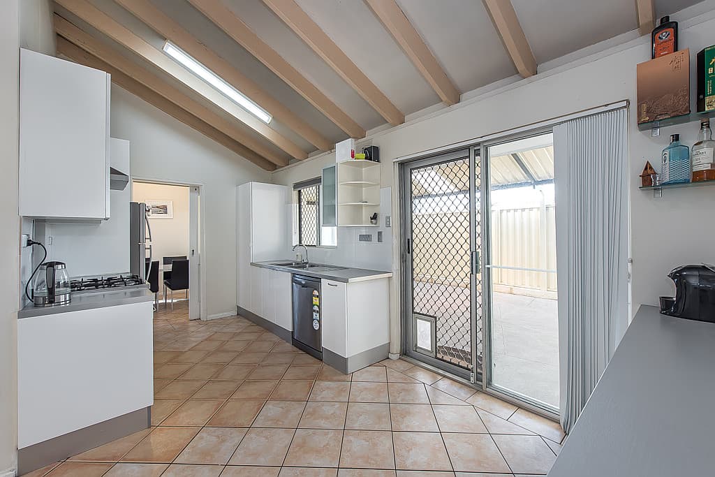 27 Glenunga Way, Craigie, Craigie - Thumbnail 8