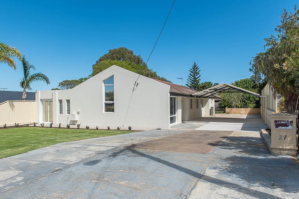 27 Glenunga Way, Craigie, Craigie - Image 1