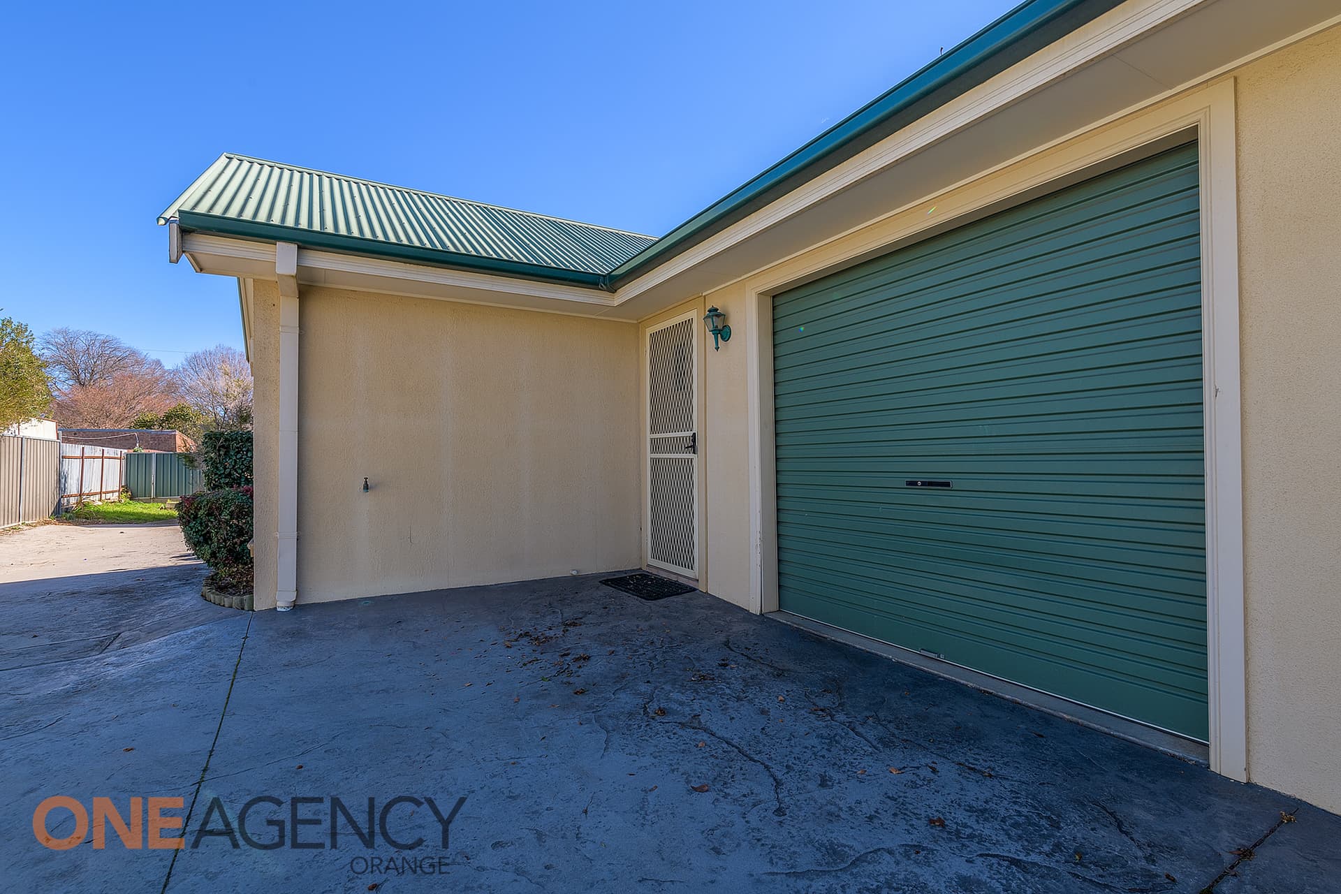 3/117 Edward Street, Orange, Orange - Thumbnail 2