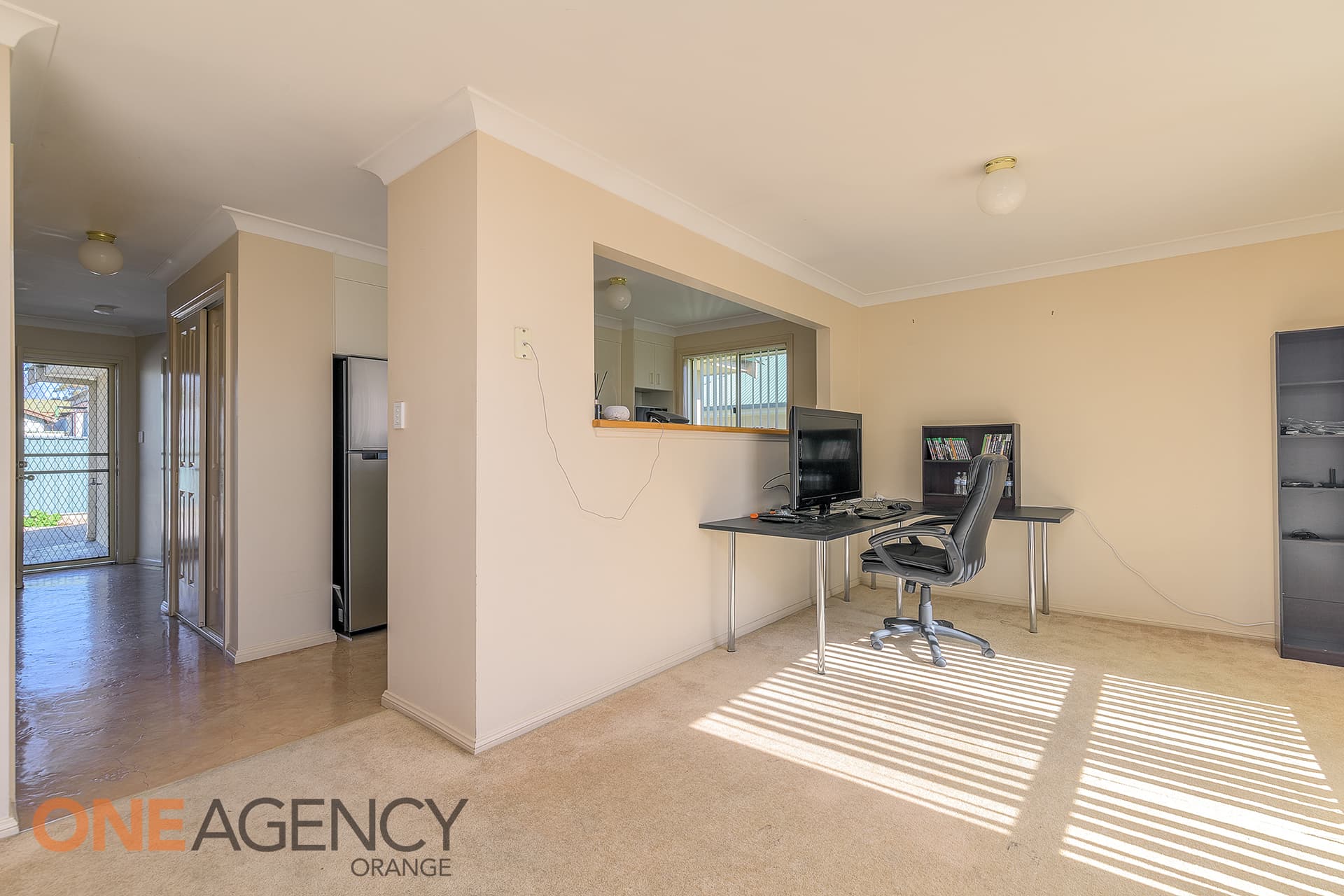 3/117 Edward Street, Orange, Orange - Thumbnail 3