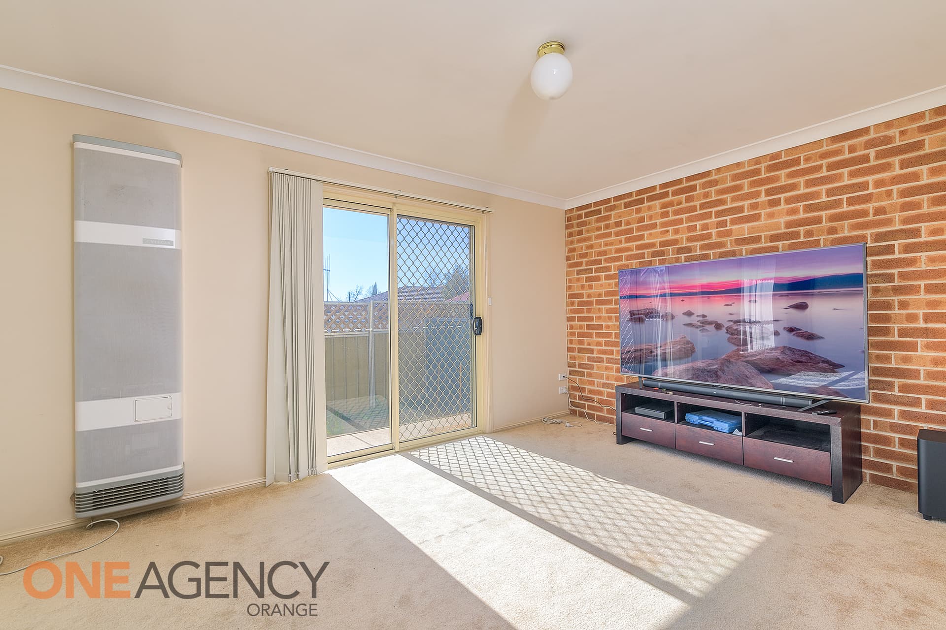 3/117 Edward Street, Orange, Orange - Thumbnail 4
