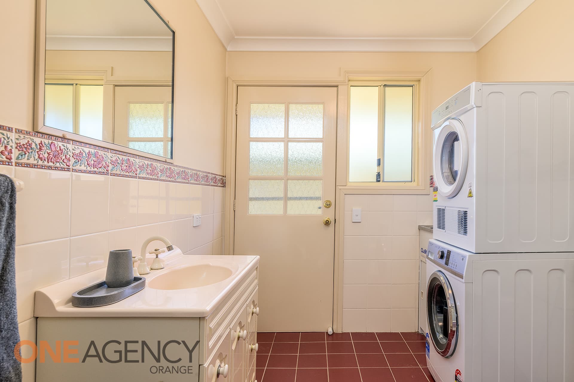 3/117 Edward Street, Orange, Orange - Thumbnail 5