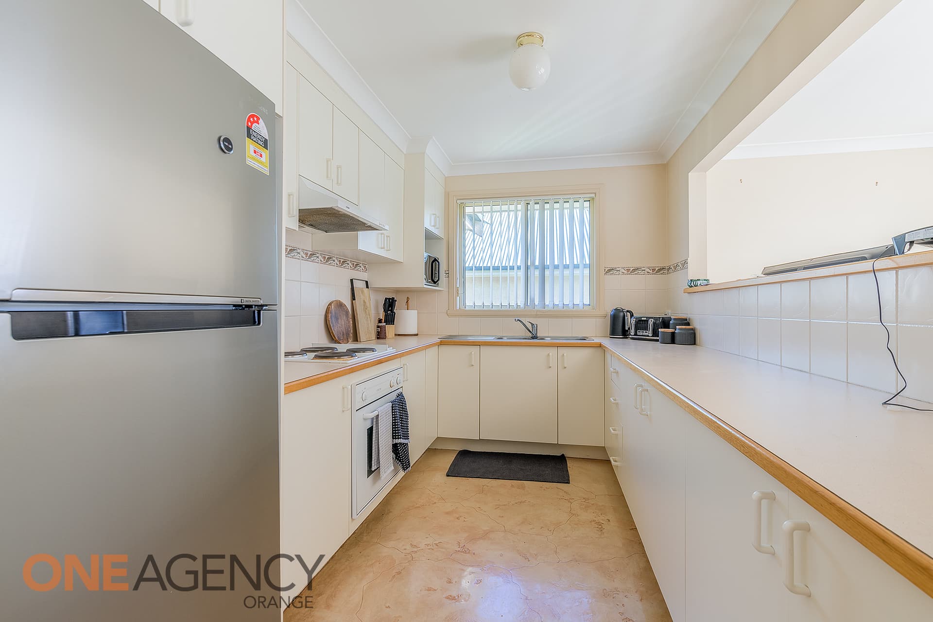 3/117 Edward Street, Orange, Orange - Thumbnail 6