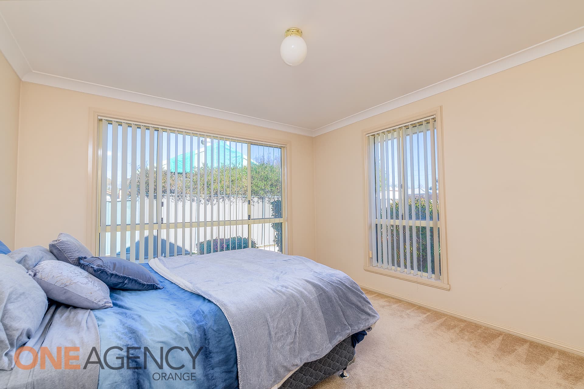 3/117 Edward Street, Orange, Orange - Thumbnail 7
