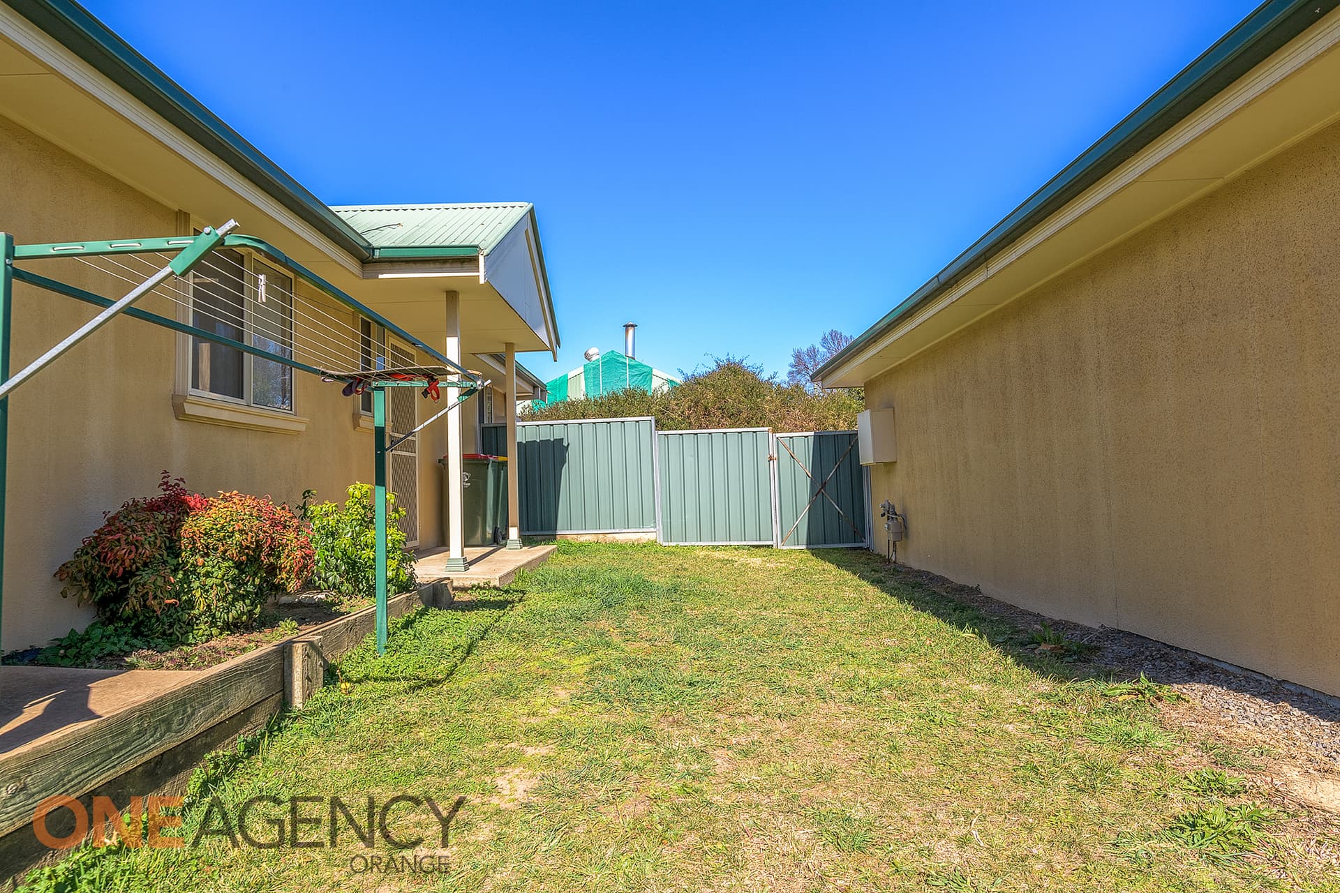 3/117 Edward Street, Orange, Orange - Thumbnail 8