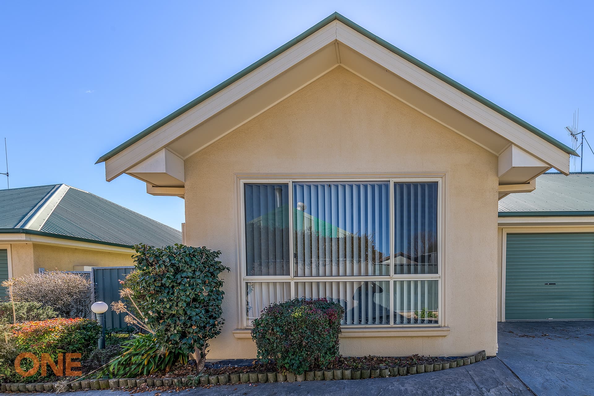 3/117 Edward Street, Orange, Orange - Image 1