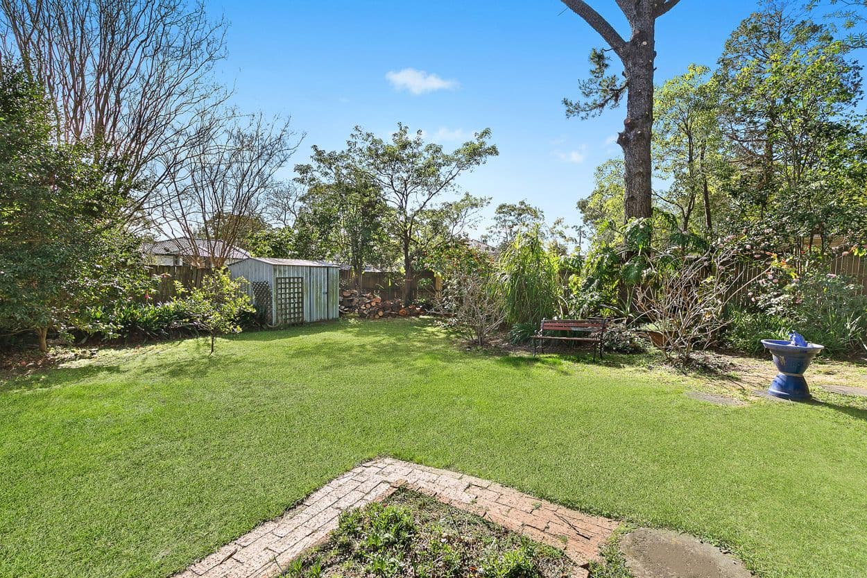 4 Cleary Avenue, Forestville, Forestville - Thumbnail 2
