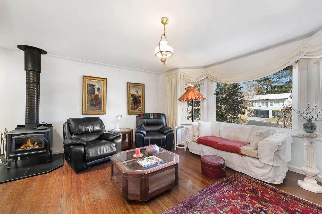 4 Cleary Avenue, Forestville, Forestville - Thumbnail 4