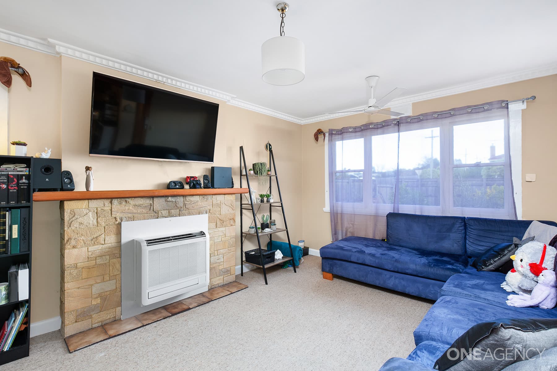 1/25 Alma Street, Youngtown, Youngtown - Thumbnail 2