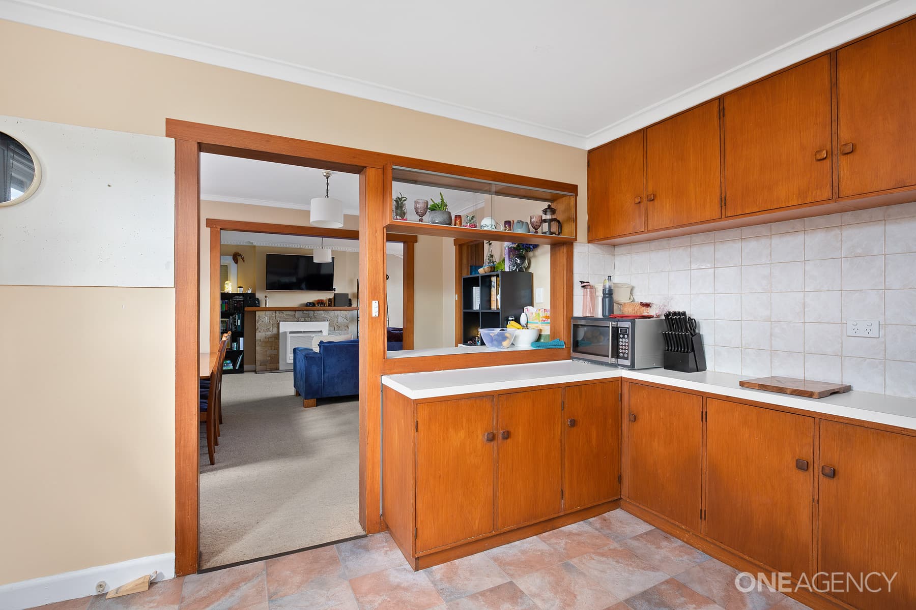 1/25 Alma Street, Youngtown, Youngtown - Thumbnail 4