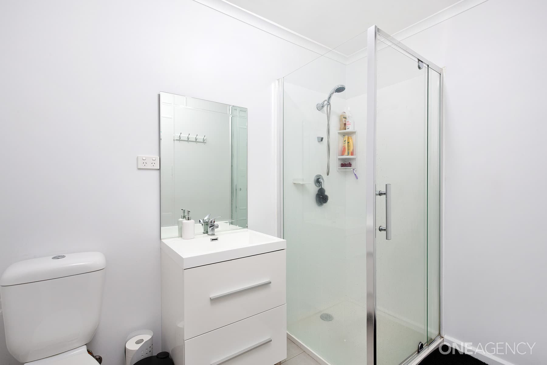 1/25 Alma Street, Youngtown, Youngtown - Thumbnail 5