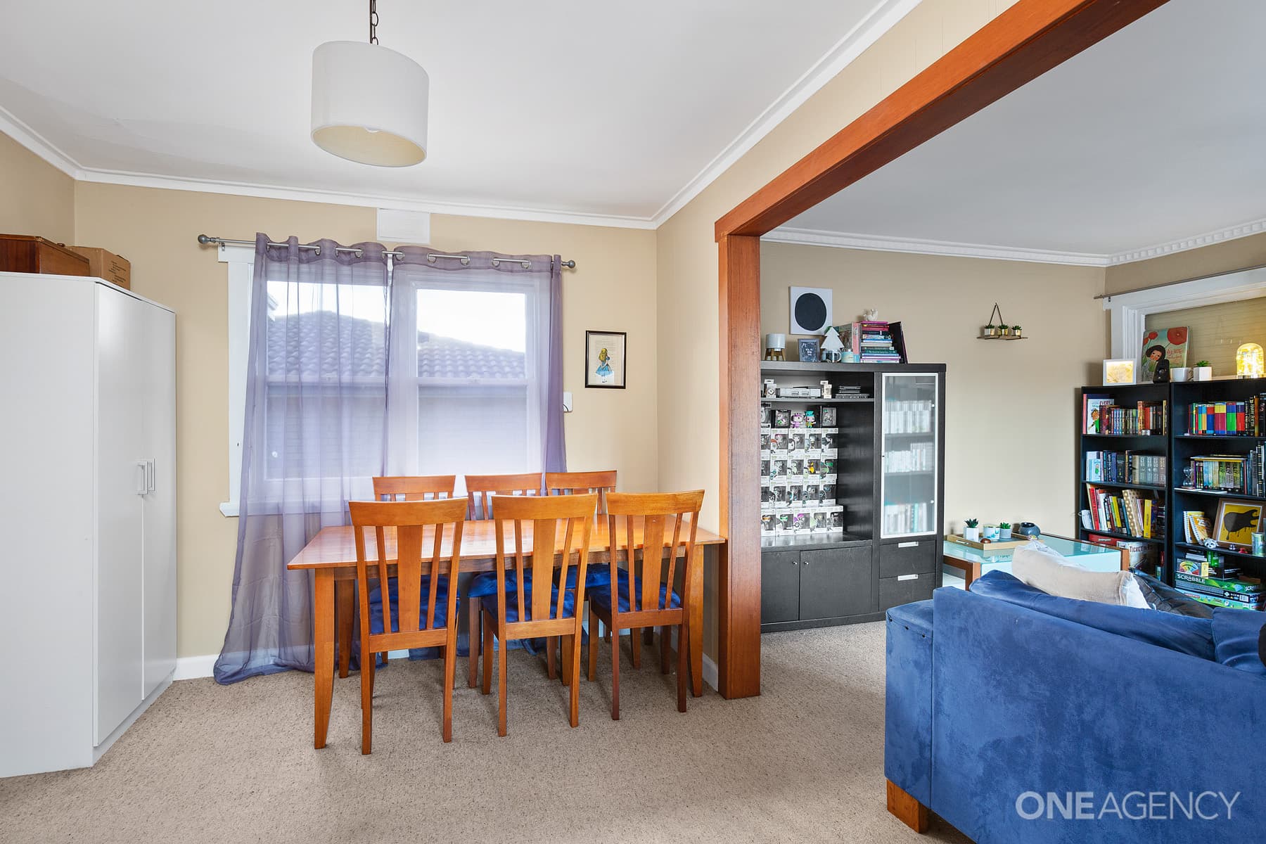1/25 Alma Street, Youngtown, Youngtown - Thumbnail 6