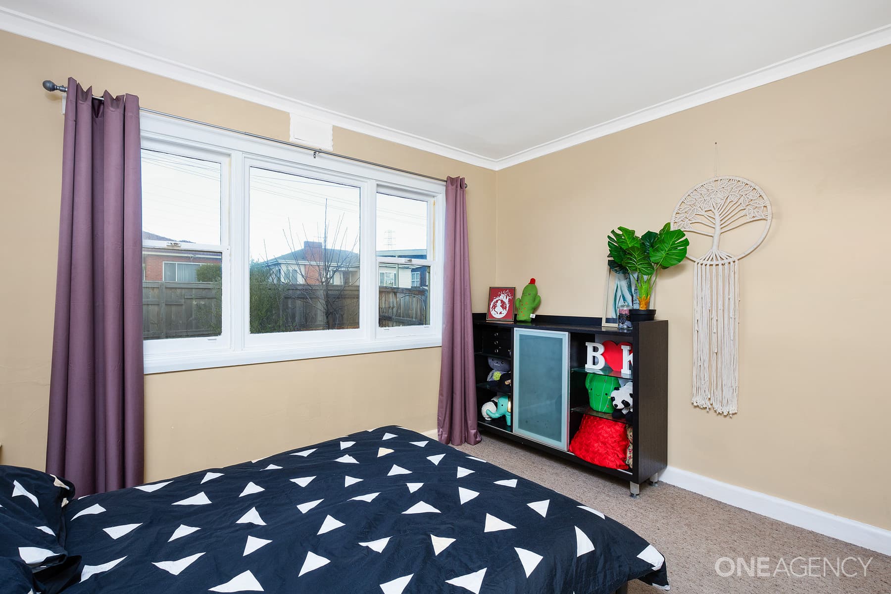 1/25 Alma Street, Youngtown, Youngtown - Thumbnail 7