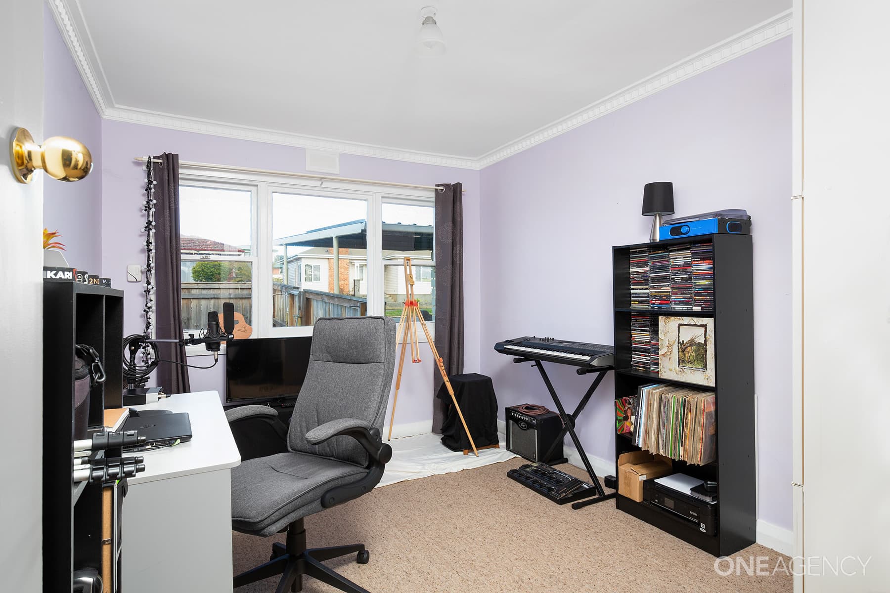 1/25 Alma Street, Youngtown, Youngtown - Thumbnail 8