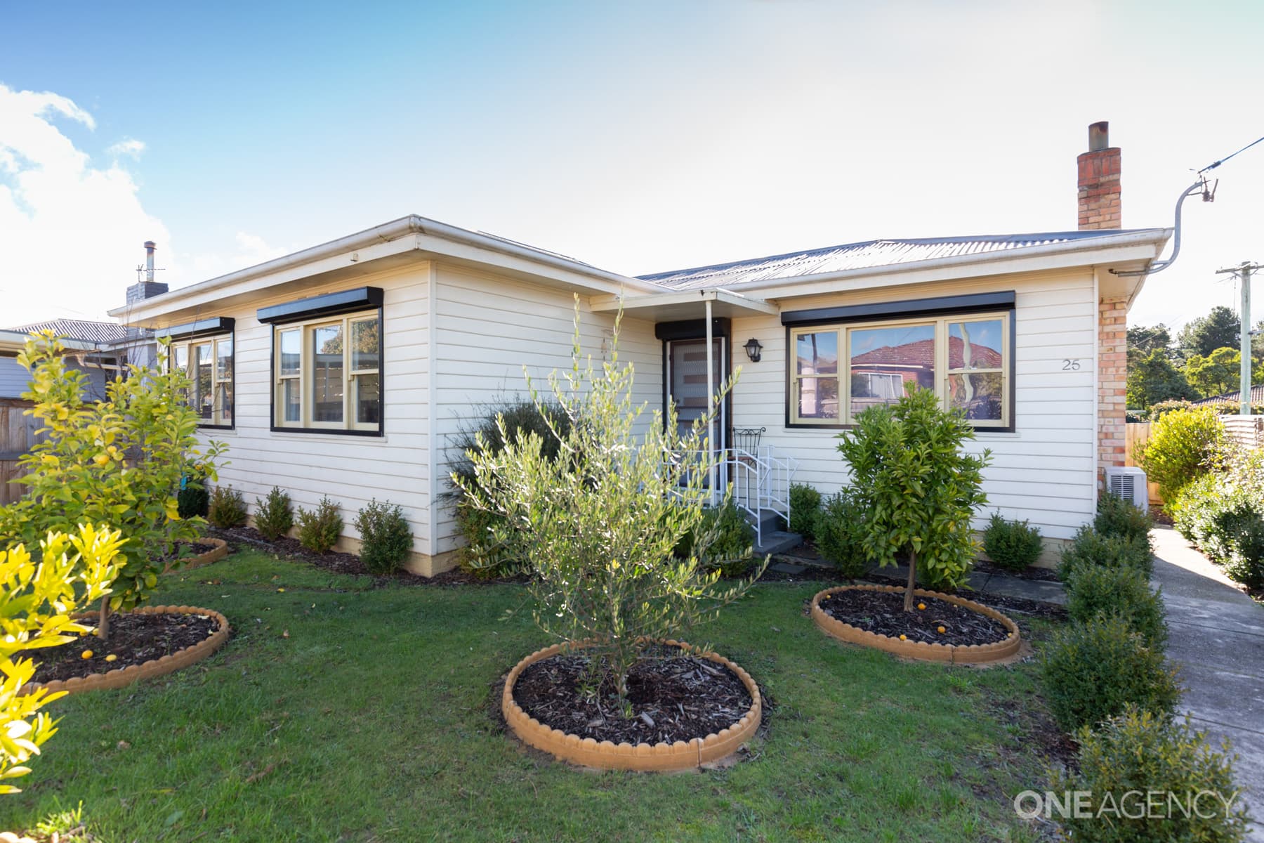 1/25 Alma Street, Youngtown, Youngtown - Image 1