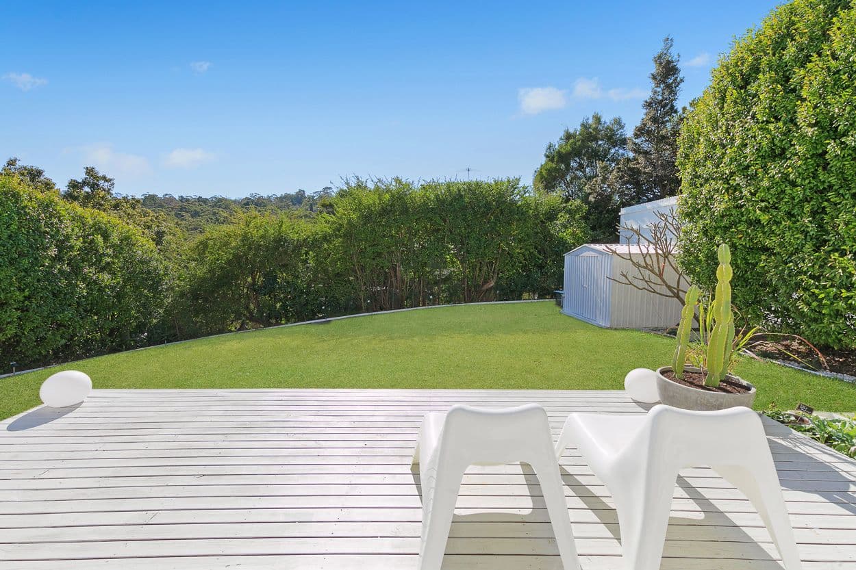 87 Lady Davidson Cct, Forestville, Forestville - Thumbnail 6