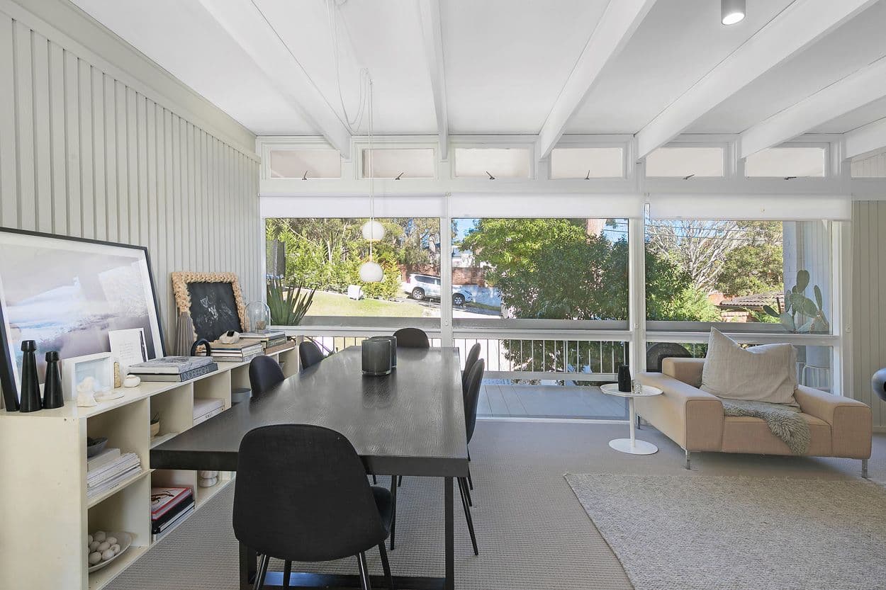 87 Lady Davidson Cct, Forestville, Forestville - Thumbnail 7