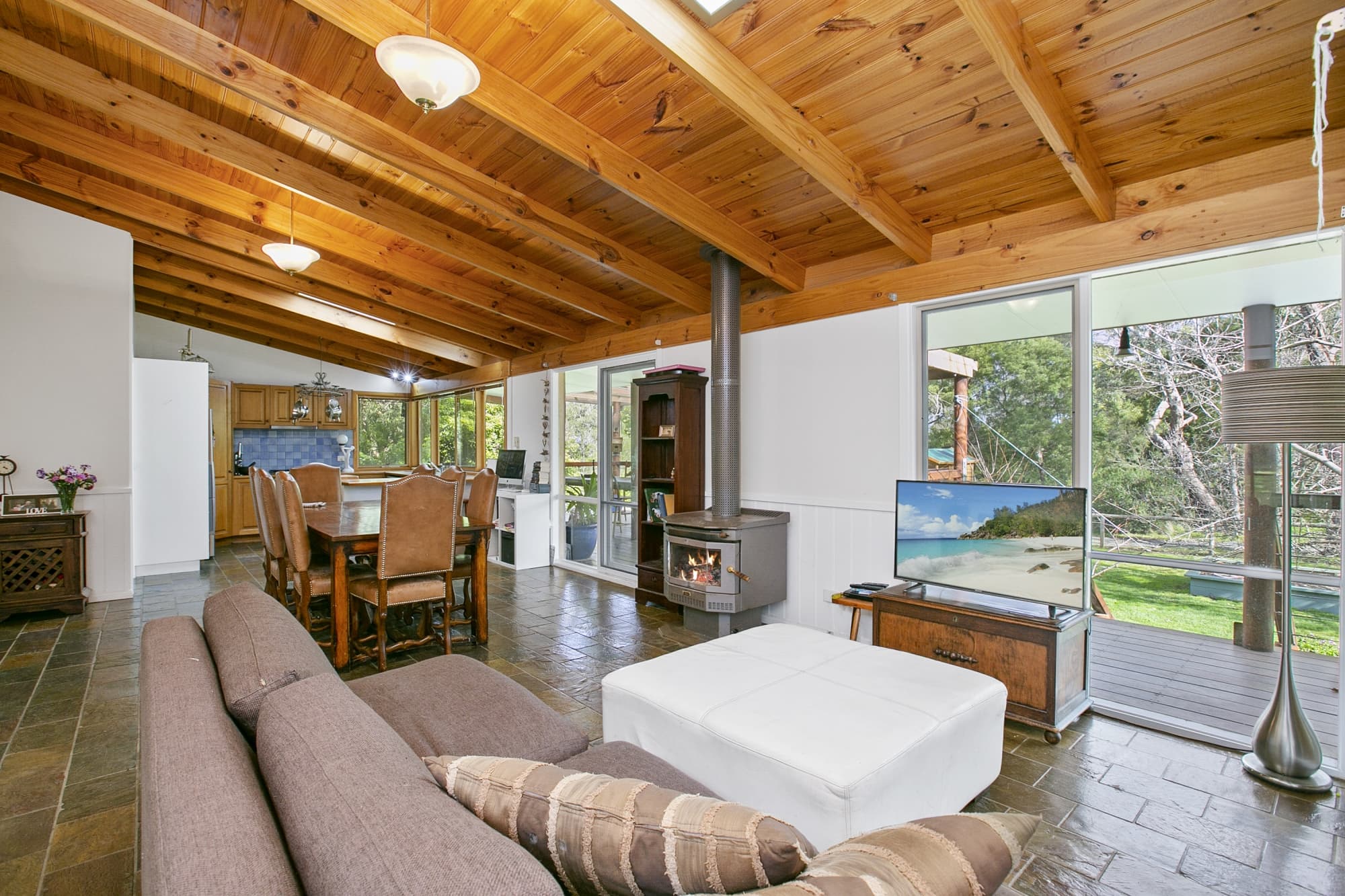 15 Newton Avenue, Langwarrin South, Langwarrin South - Thumbnail 4
