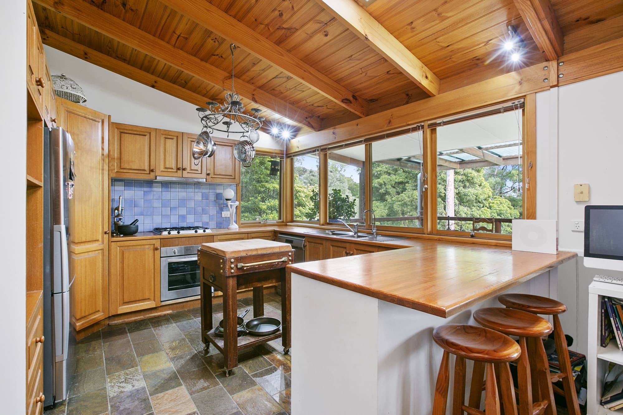 15 Newton Avenue, Langwarrin South, Langwarrin South - Thumbnail 2