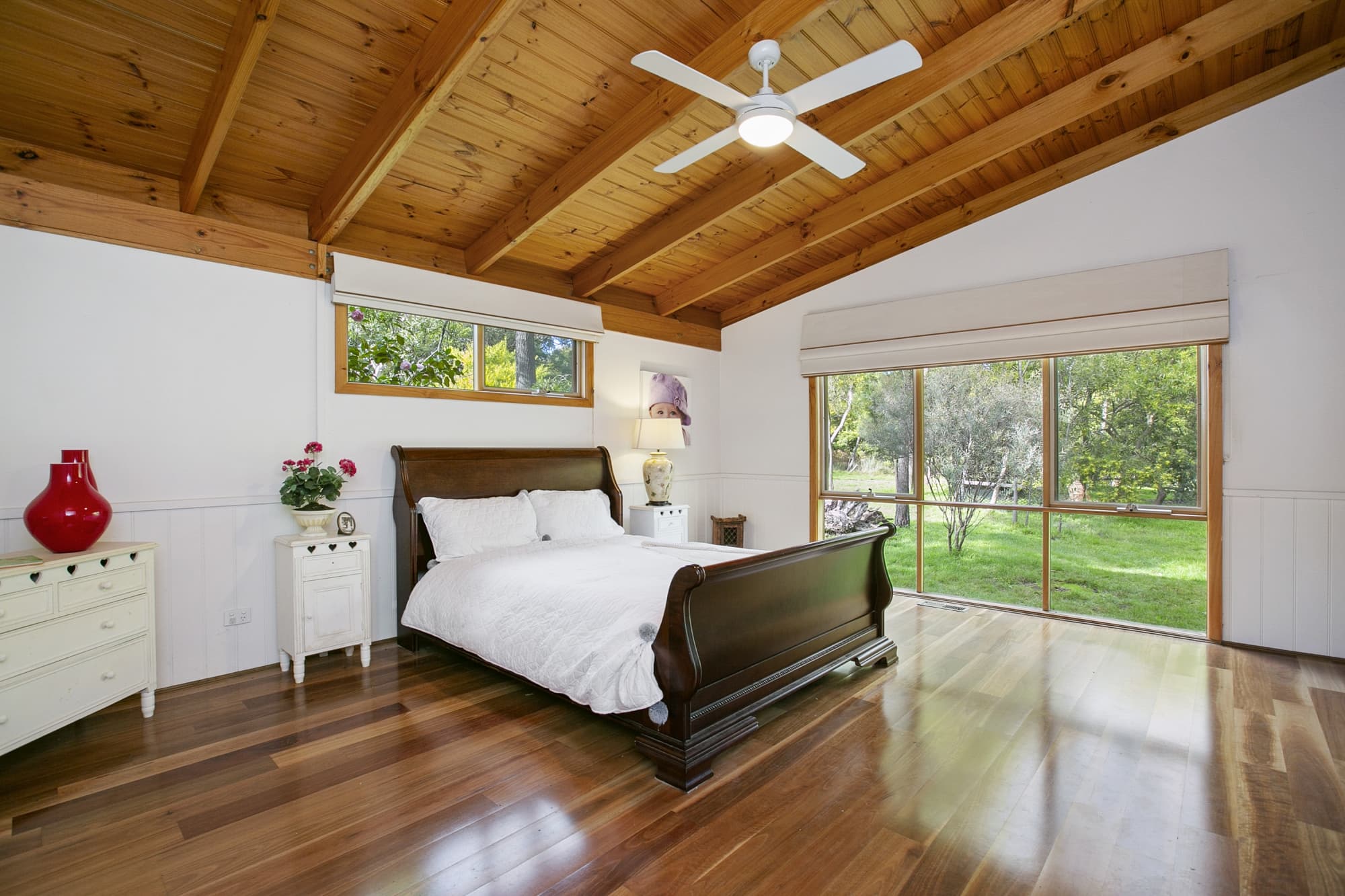 15 Newton Avenue, Langwarrin South, Langwarrin South - Thumbnail 5
