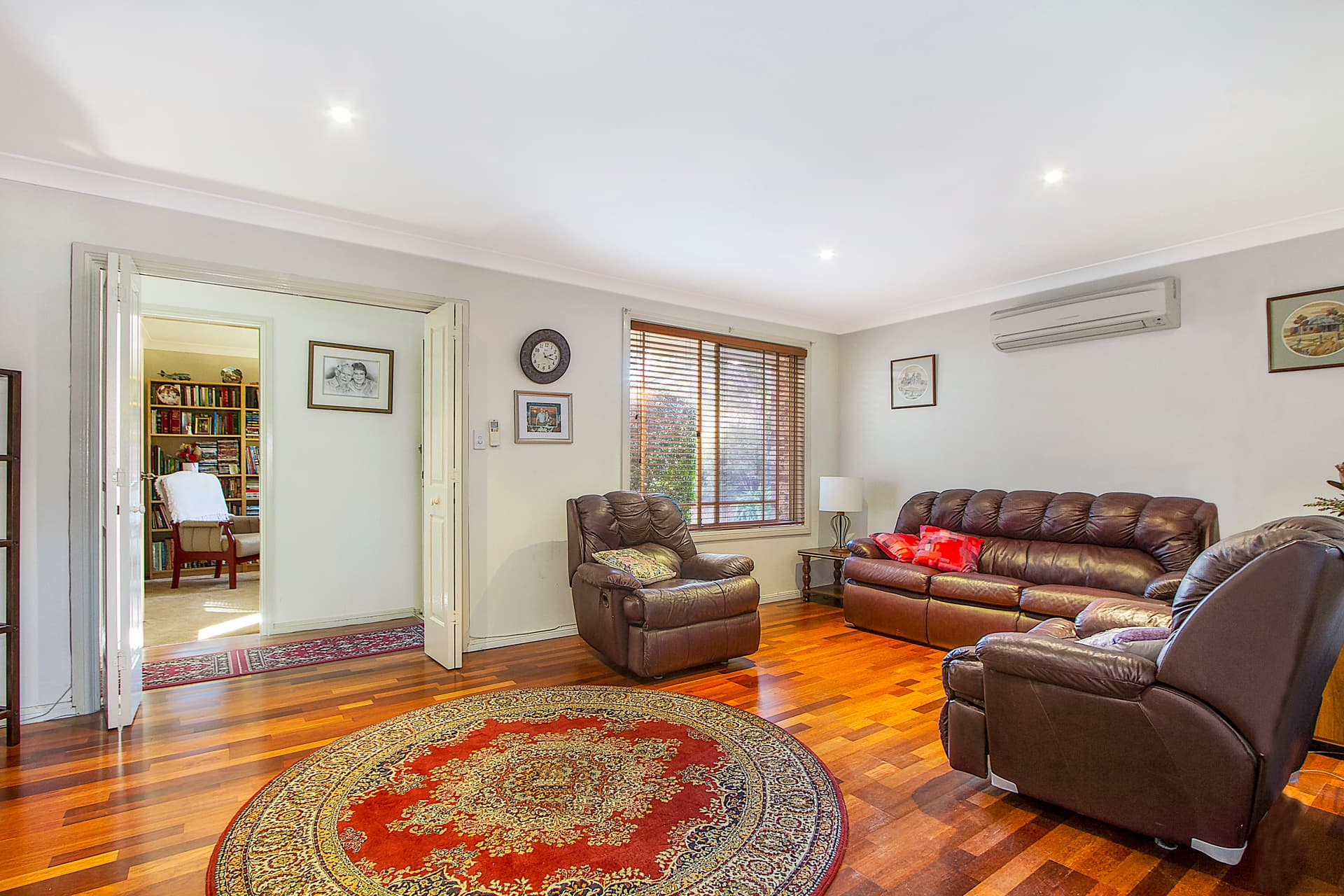 1/41a Hanlan Street South, Narara, Narara - Thumbnail 2