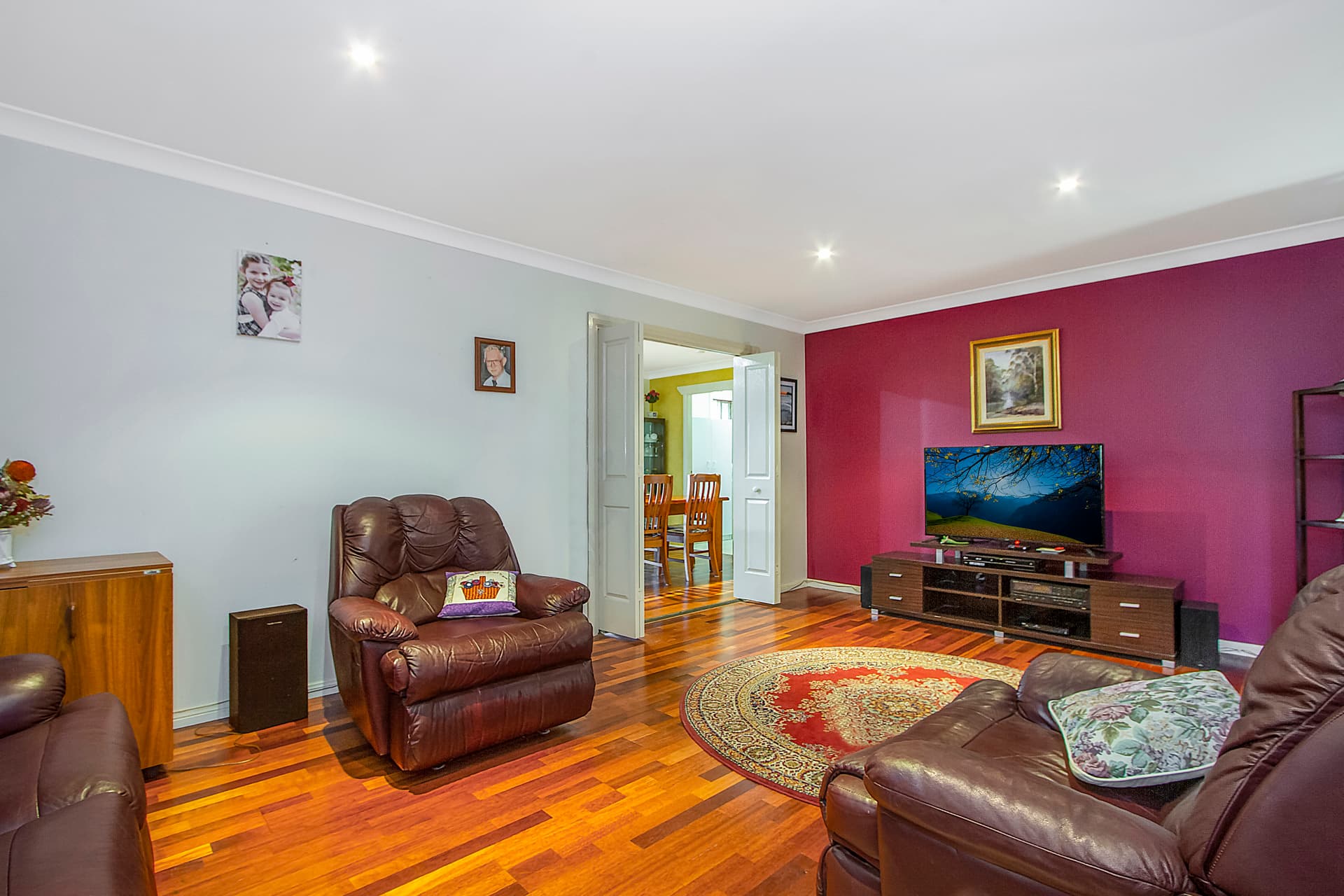 1/41a Hanlan Street South, Narara, Narara - Thumbnail 3