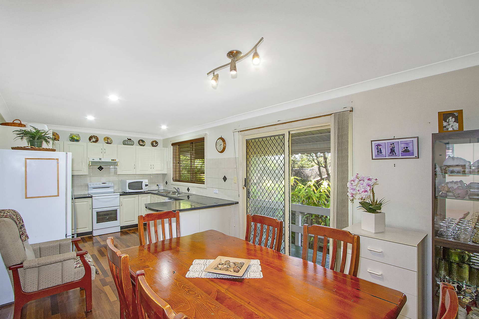 1/41a Hanlan Street South, Narara, Narara - Thumbnail 4