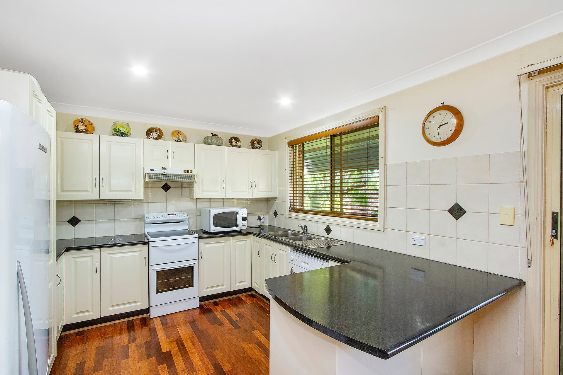 1/41a Hanlan Street South, Narara, Narara - Thumbnail 5