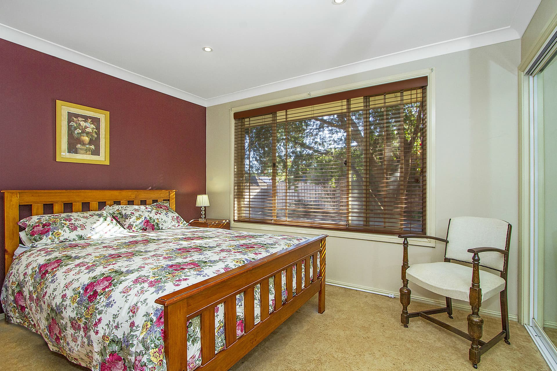 1/41a Hanlan Street South, Narara, Narara - Thumbnail 6