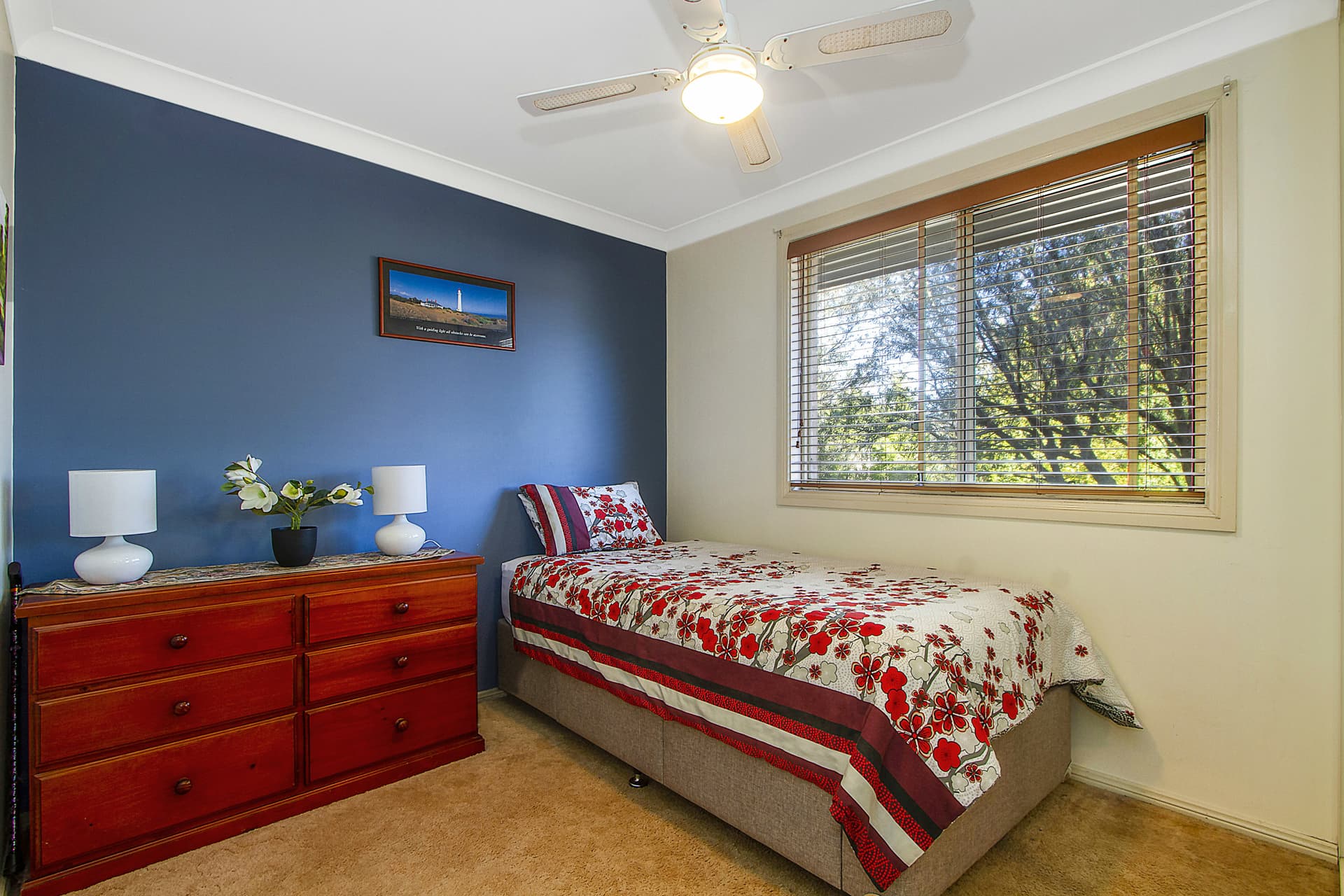 1/41a Hanlan Street South, Narara, Narara - Thumbnail 7