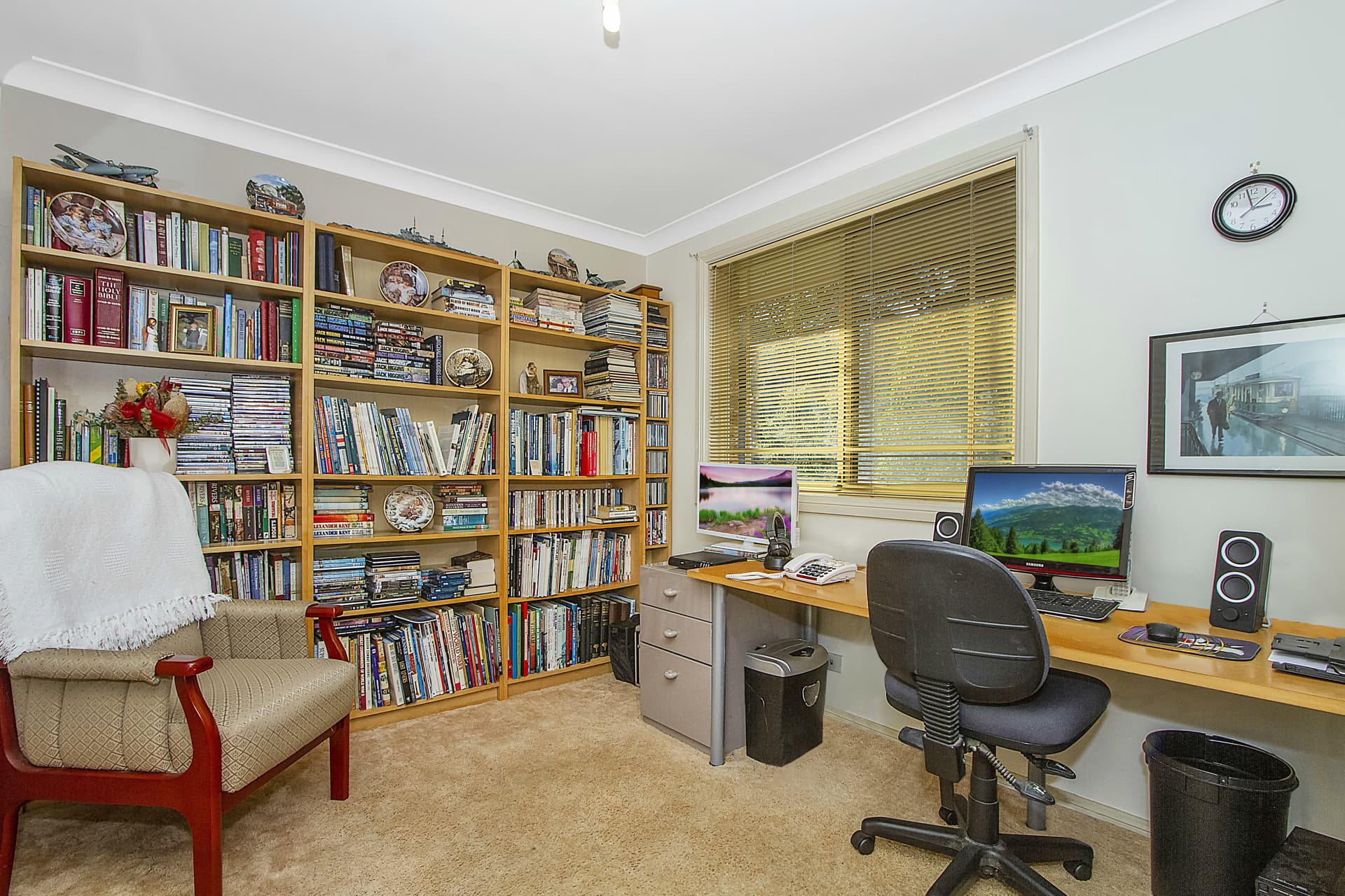 1/41a Hanlan Street South, Narara, Narara - Thumbnail 8