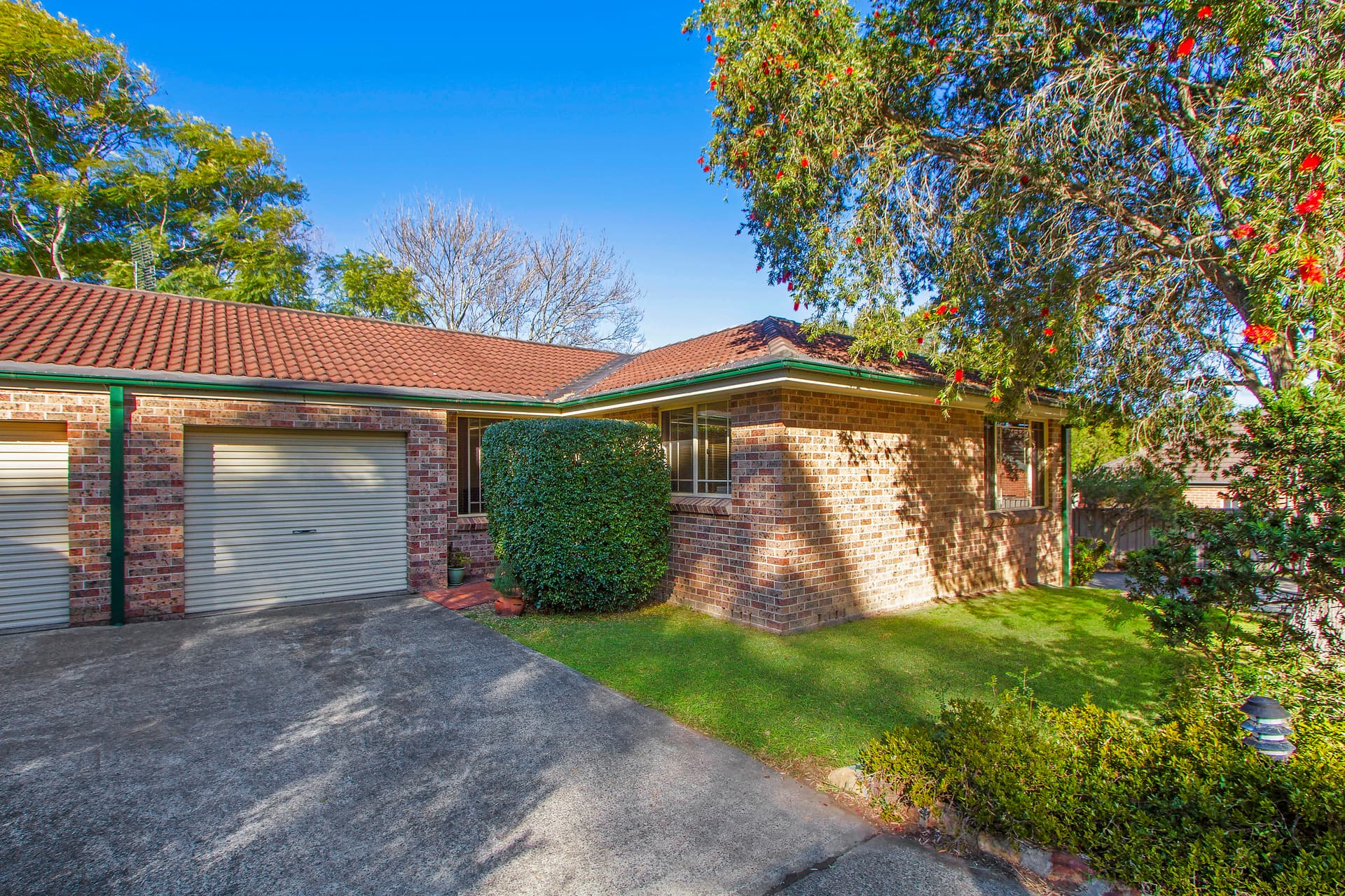 1/41a Hanlan Street South, Narara, Narara - Image 1