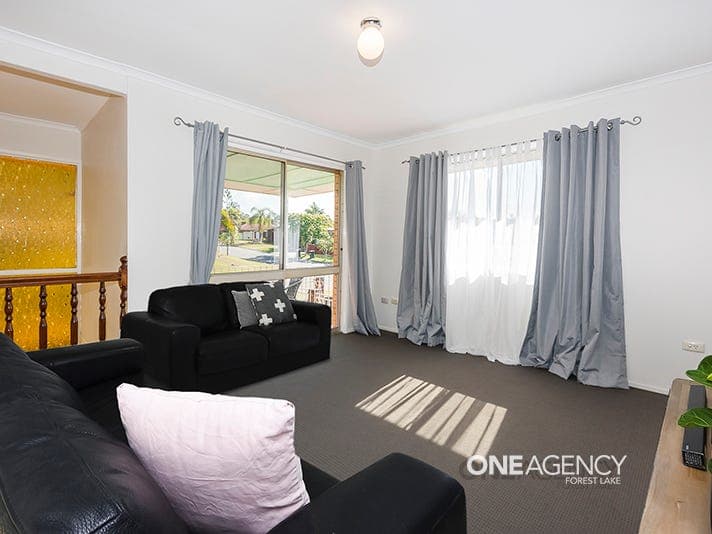 88 Tinaroo Street, Durack, Durack - Thumbnail 2