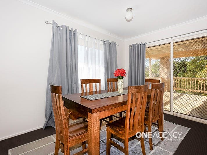 88 Tinaroo Street, Durack, Durack - Thumbnail 3