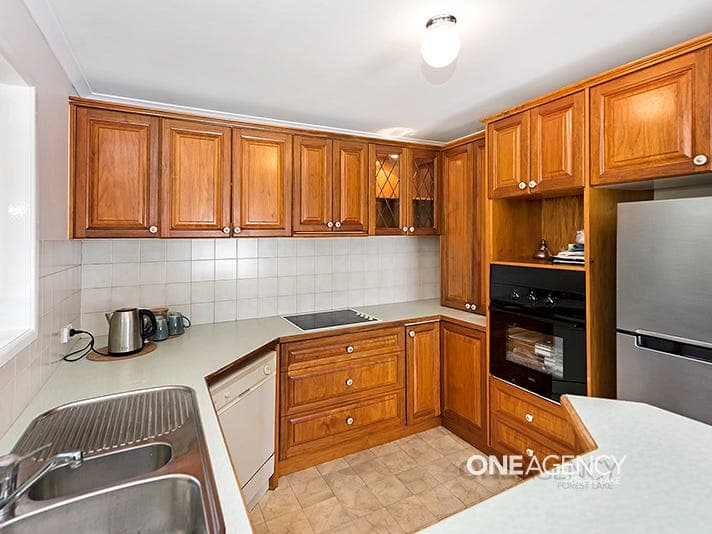88 Tinaroo Street, Durack, Durack - Thumbnail 4